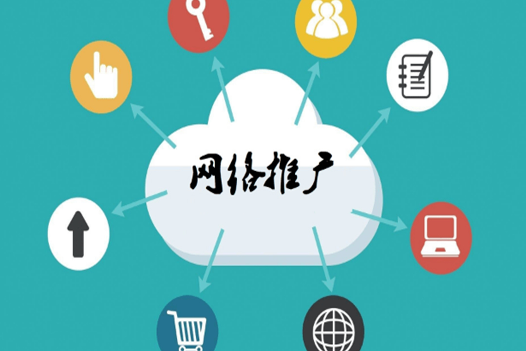 德州抖音图文矩阵